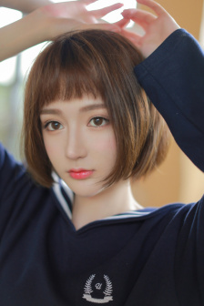 国色芳华电视剧免费看