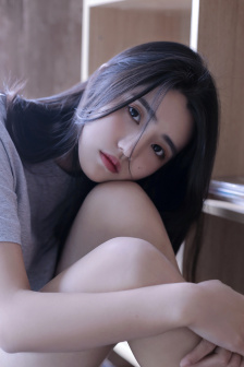 极盗车神迅雷下载