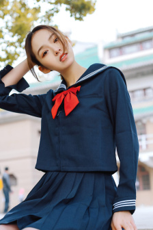 丝袜腿模