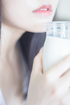 极品少妇XXⅩOOO性开放小说
