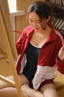如何调情