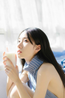 欲望中的女人在线