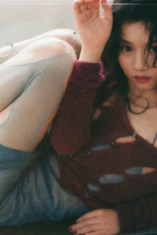 妻子7免费完整高清电视剧